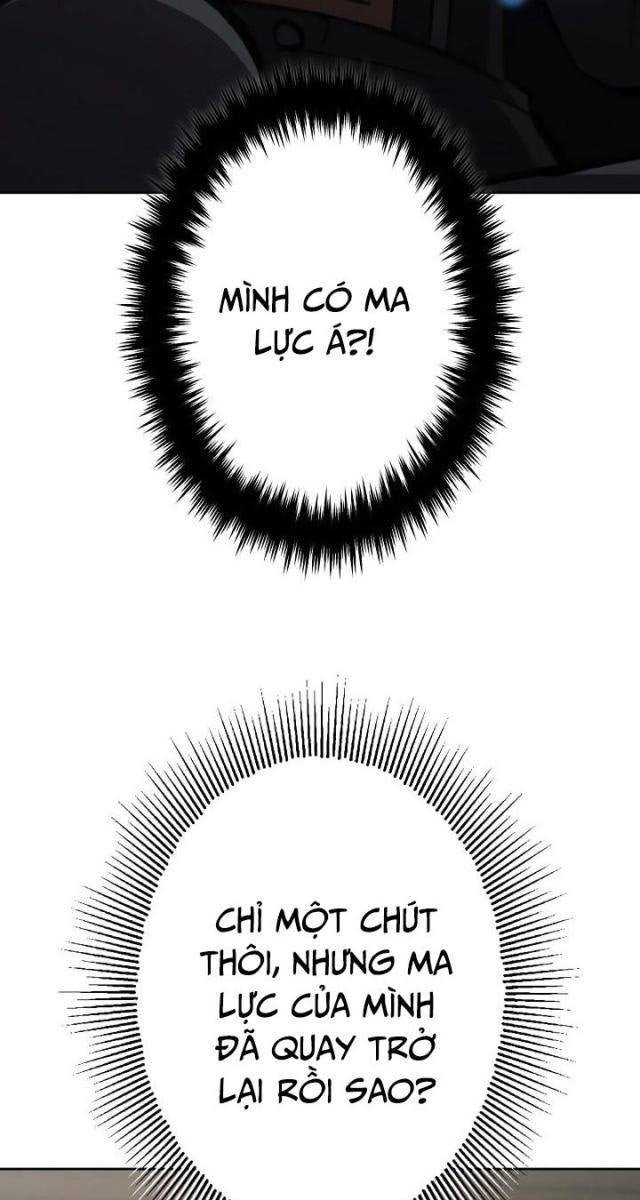 Tôi Không Phải Là Kẻ Phản Diện - Page 96