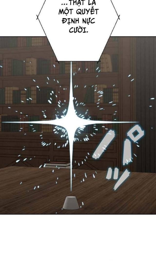 Tôi Không Phải Là Kẻ Phản Diện - Page 74