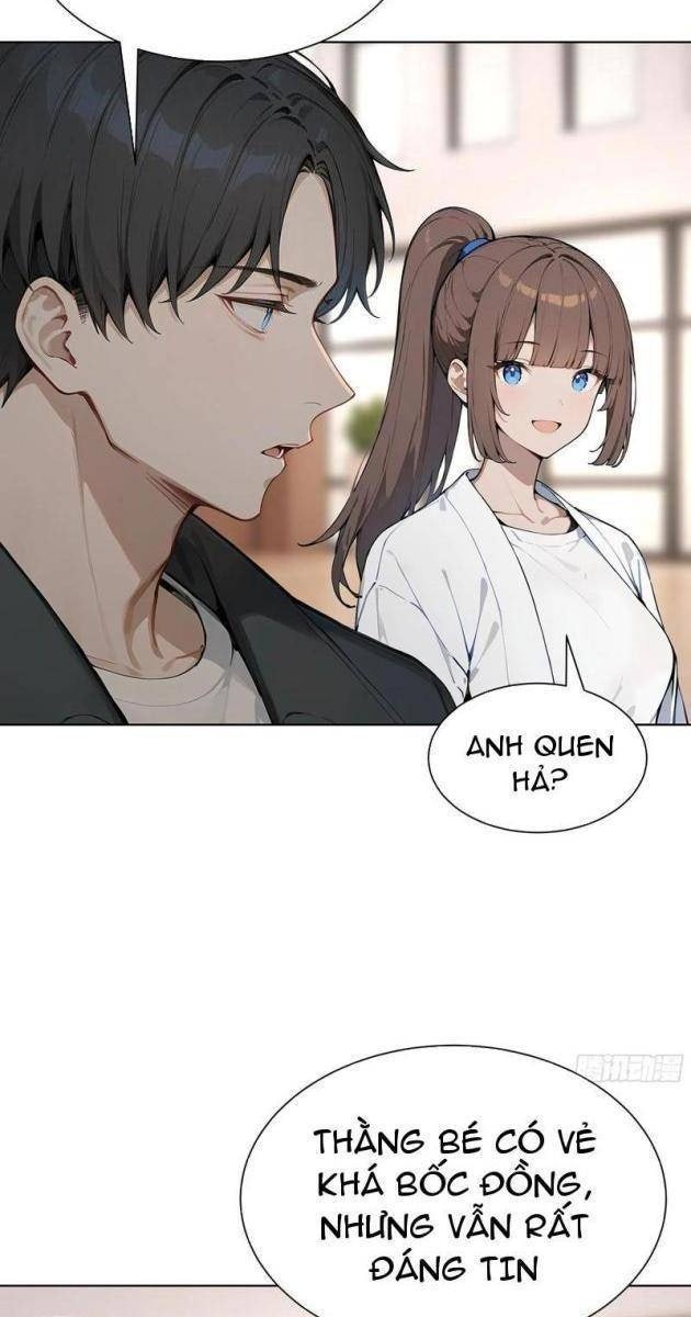 Khởi Đầu Vật Giá Sụt Giảm, Ta Trở Thành Nhà Giàu Số Một Thế Giới! - Page 47