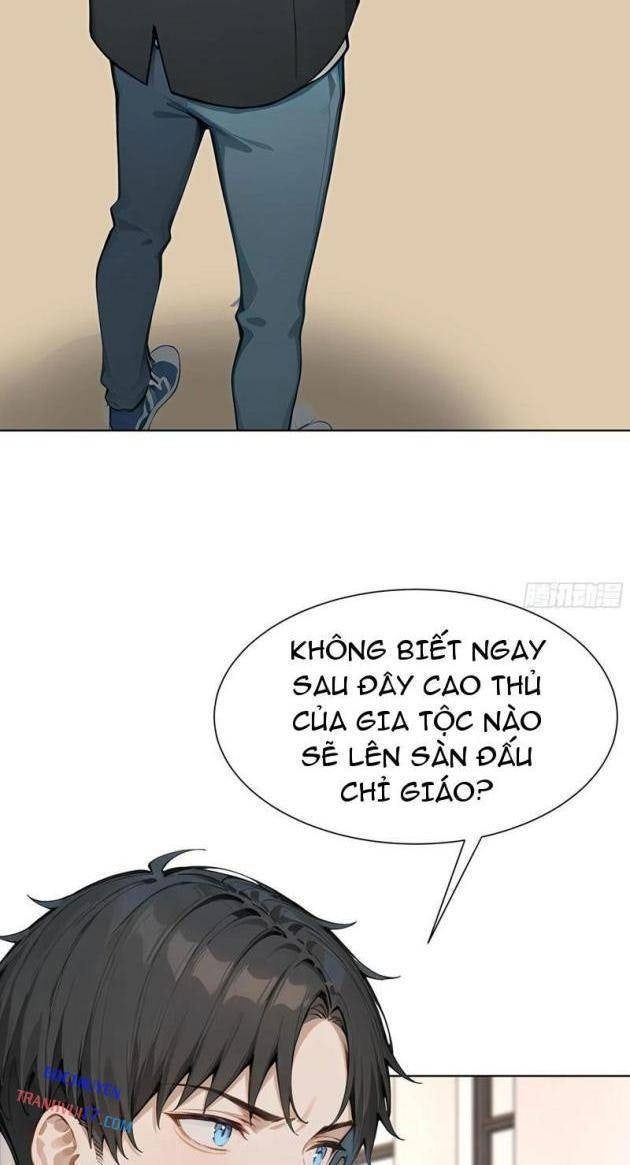 Khởi Đầu Vật Giá Sụt Giảm, Ta Trở Thành Nhà Giàu Số Một Thế Giới! - Page 28