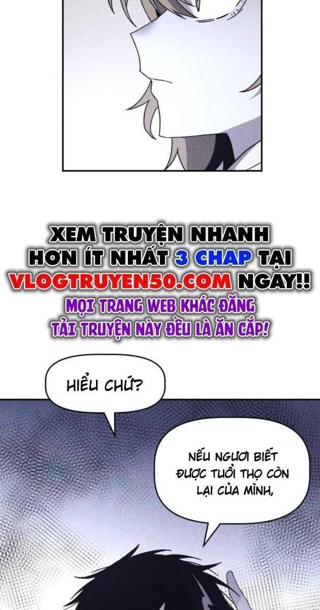 Cỗ Máy Dự Báo Sát Nhân - Page 35