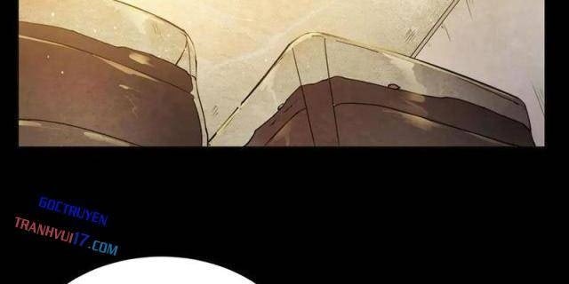 Cực Hàn Chiến Kỷ - Page 41