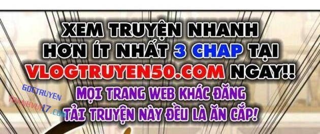 Trường Mẫu Giáo Thần Thú - Page 97