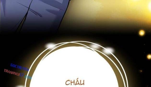 Streamer Game Thiên Tài Bị Ma Ám - Page 56