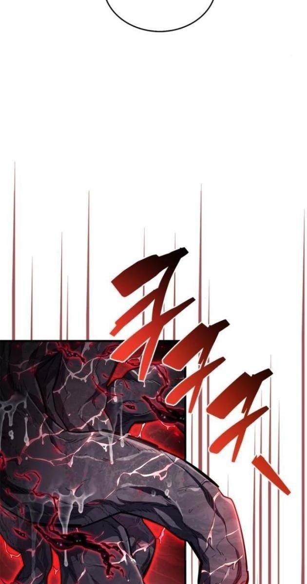 Người Chơi Che Giấu Quá Khứ - Page 120