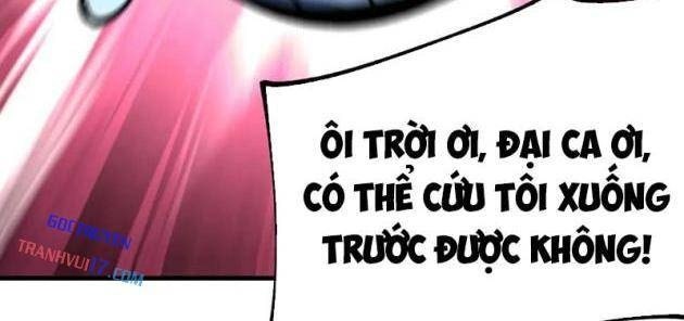 Toàn Cầu Ngự Thú: Ta Có Thế Thấy Lộ Tuyến Tiến Hóa - Page 46