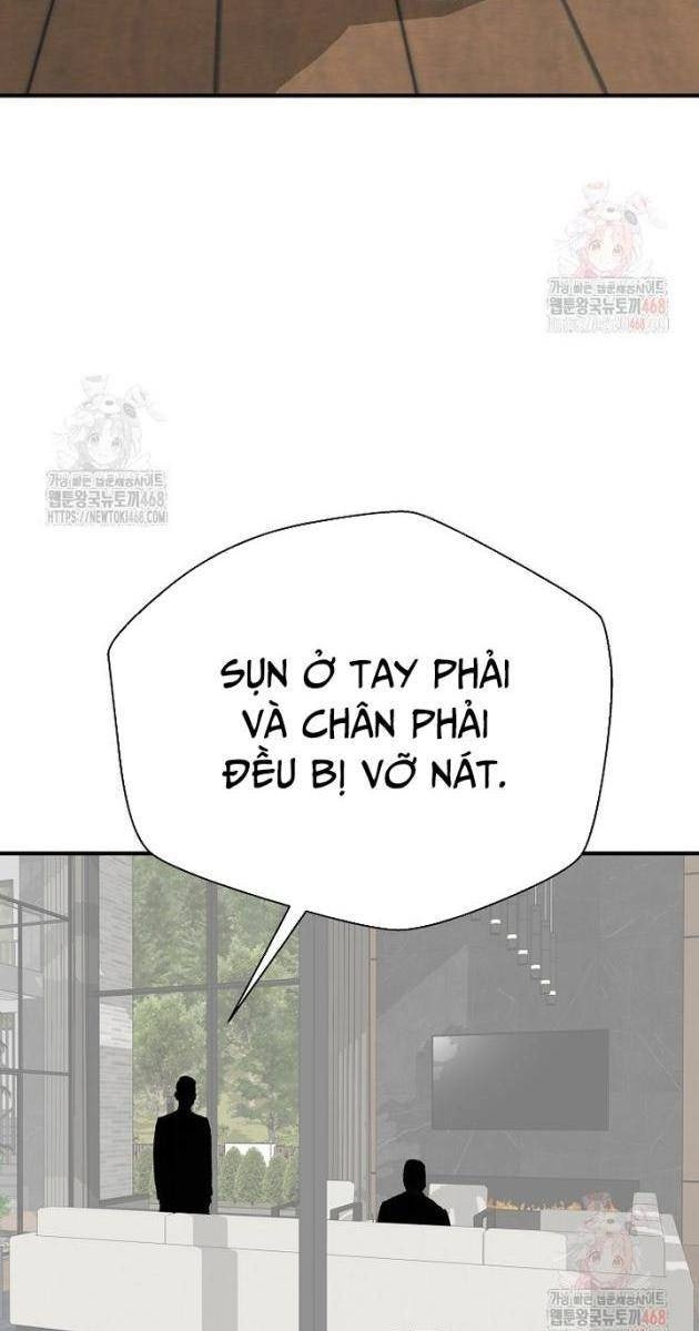 Sự Trở Lại Của Huyền Thoại - Page 69