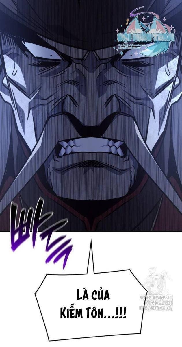 Trùng Sinh Thành Người Thừa Kế Điên Loạn - Page 121