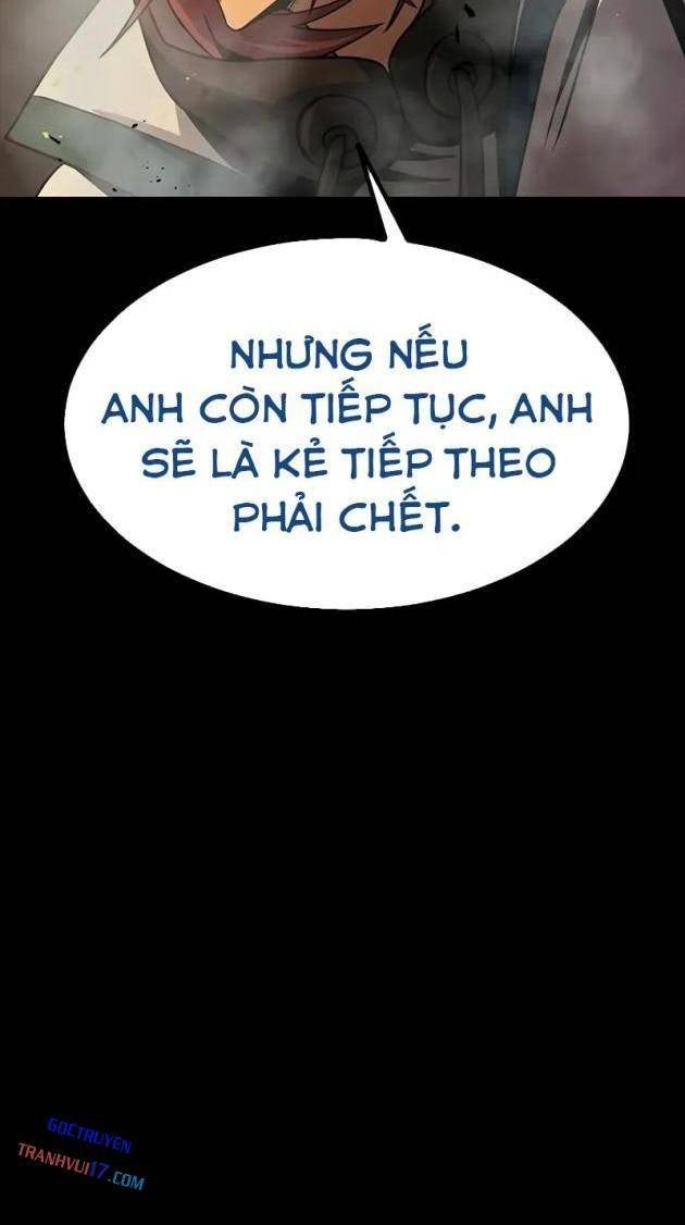 Người Chơi Thiết Thụ - Page 42