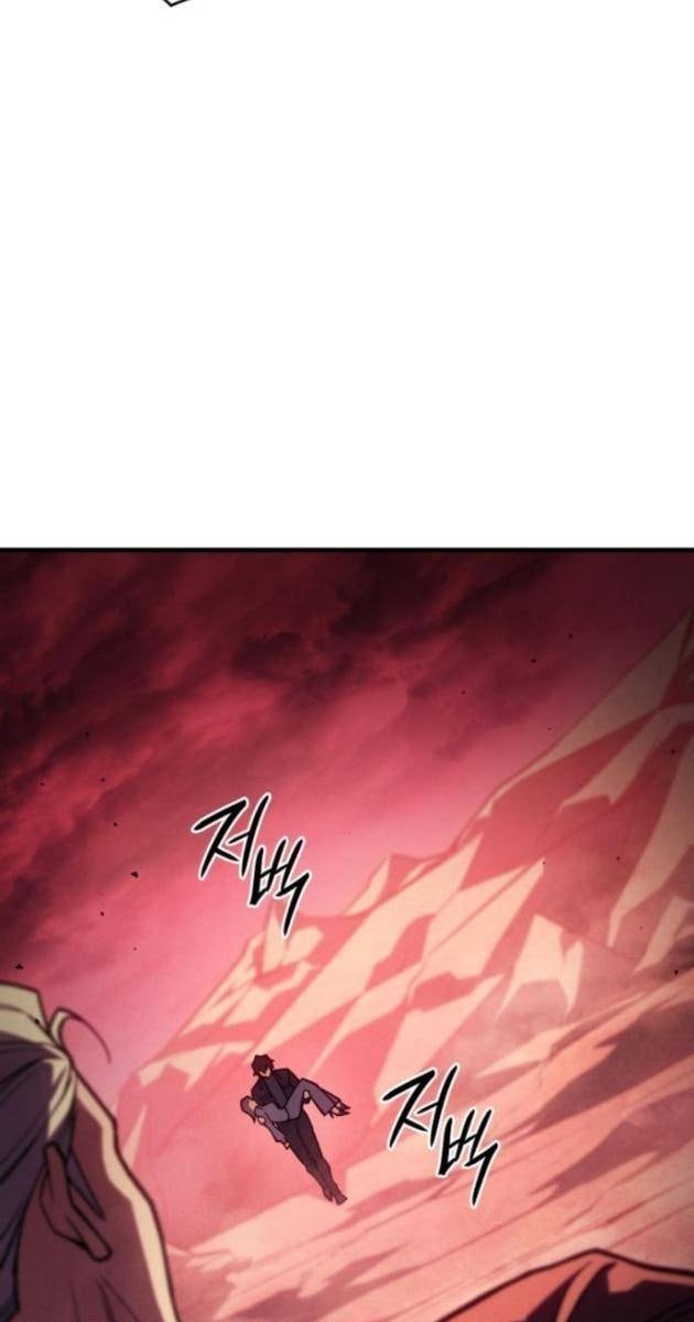 Hồi Quy Bằng Vương Quyền - Page 102