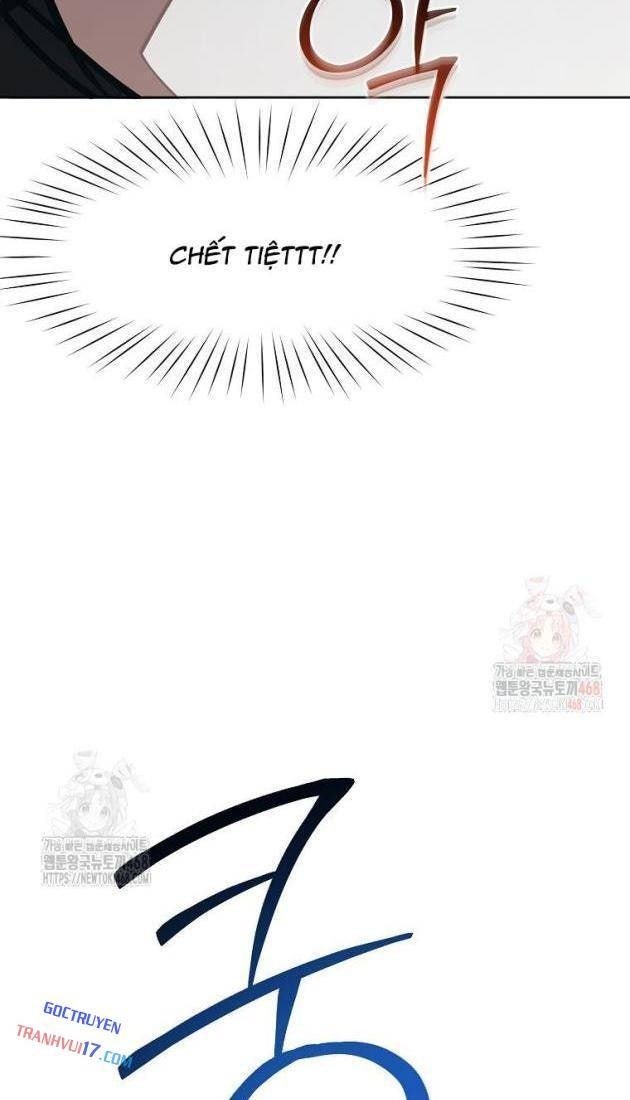 Chủ Xe Thức Ăn Nhanh Trong Ngục Tối - Page 38