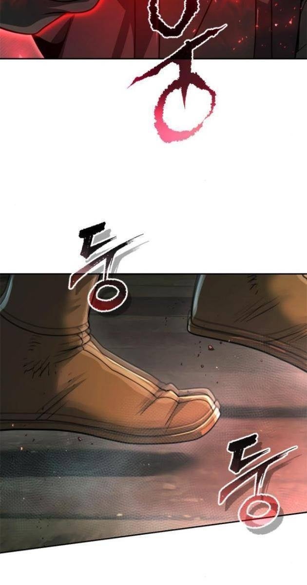 Ma Đạo Luân Hồi Ký - Page 87