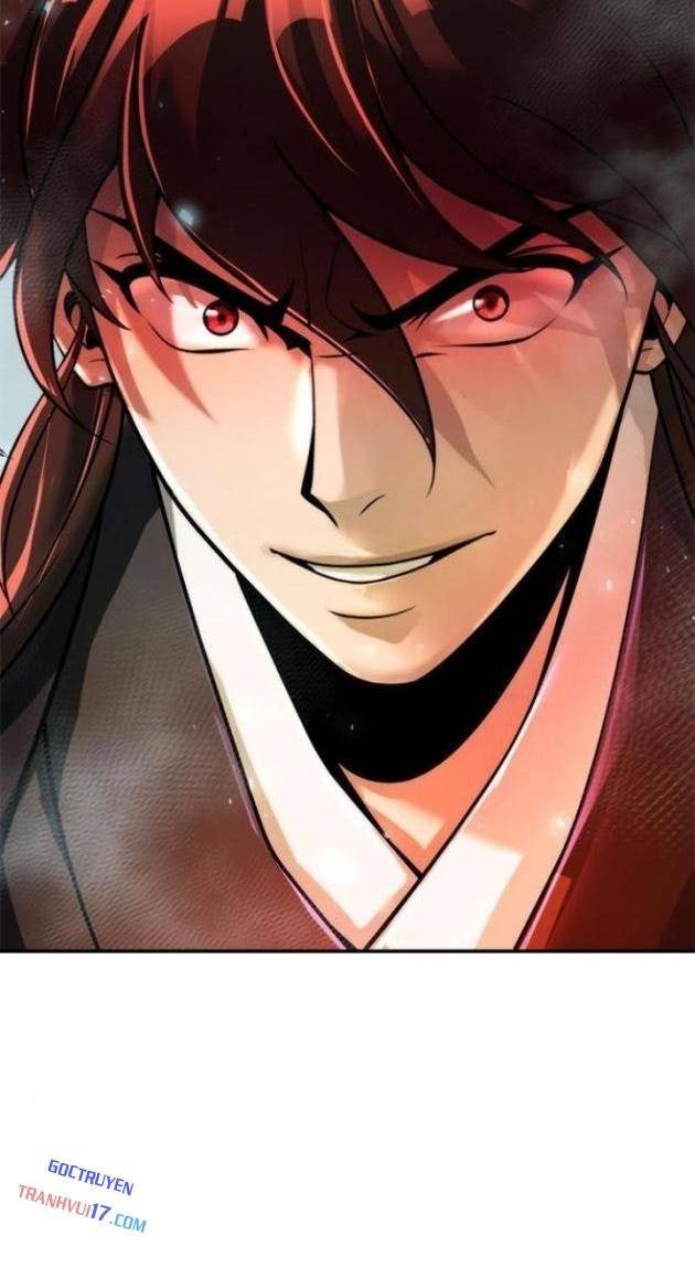 Ma Đạo Luân Hồi Ký - Page 173