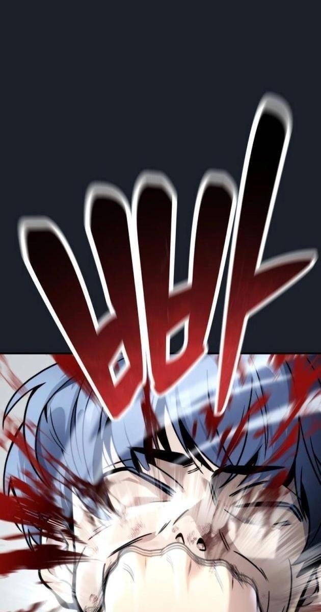 Cuộc Chiến Trong Tòa Tháp: Urek Mazino - Page 71