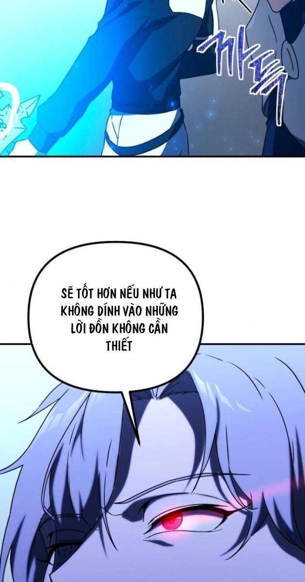 Nhập Vai Phản Diện Mắt Cáo Hoàn Hảo - Page 154