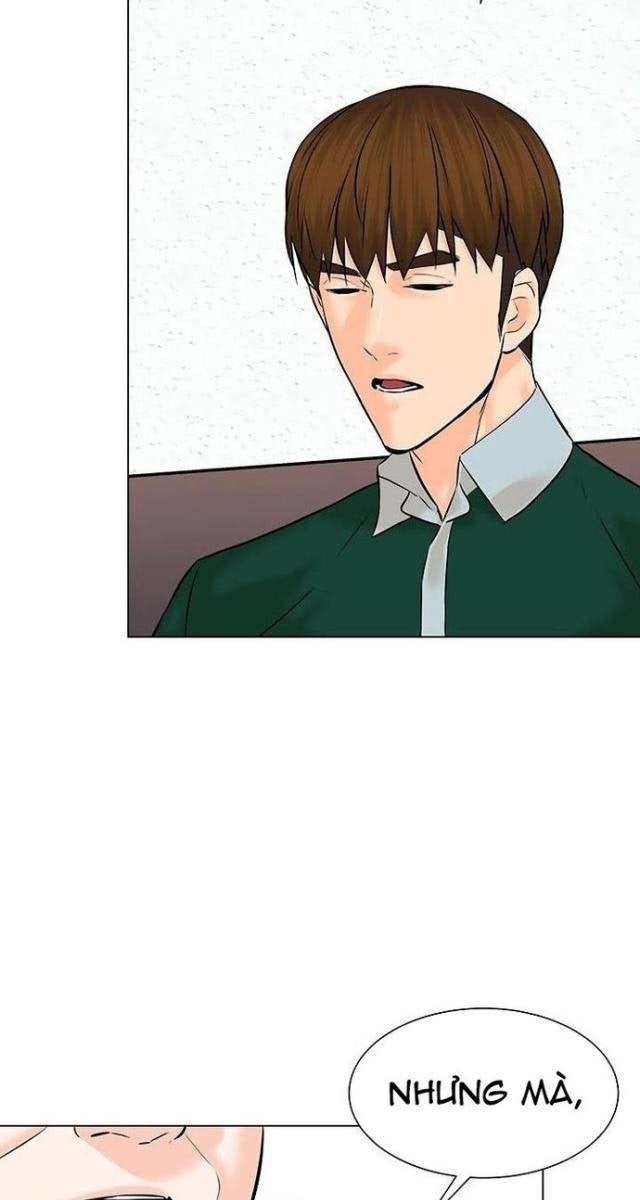 Người Trở Về Từ Cõi Chết - Page 77