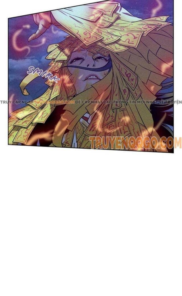 Thợ Săn Mosin - Page 107