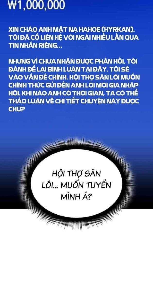 Độc Chiến Đế Vương - Page 79