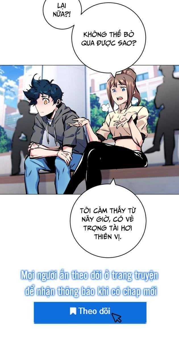 Góc Cao Khung Thành - Page 106