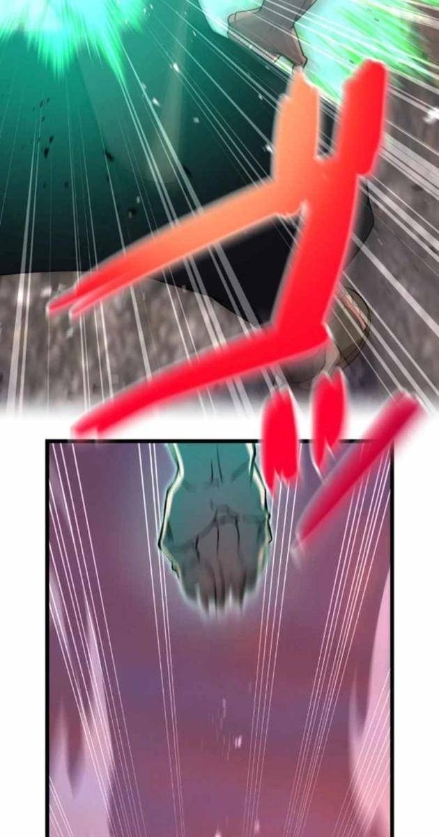 Tuyệt Thế Kiếm Thánh Hồi Quy - Page 22