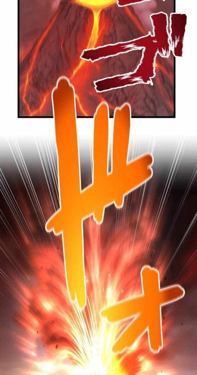 Tuyệt Thế Kiếm Thánh Hồi Quy - Page 71