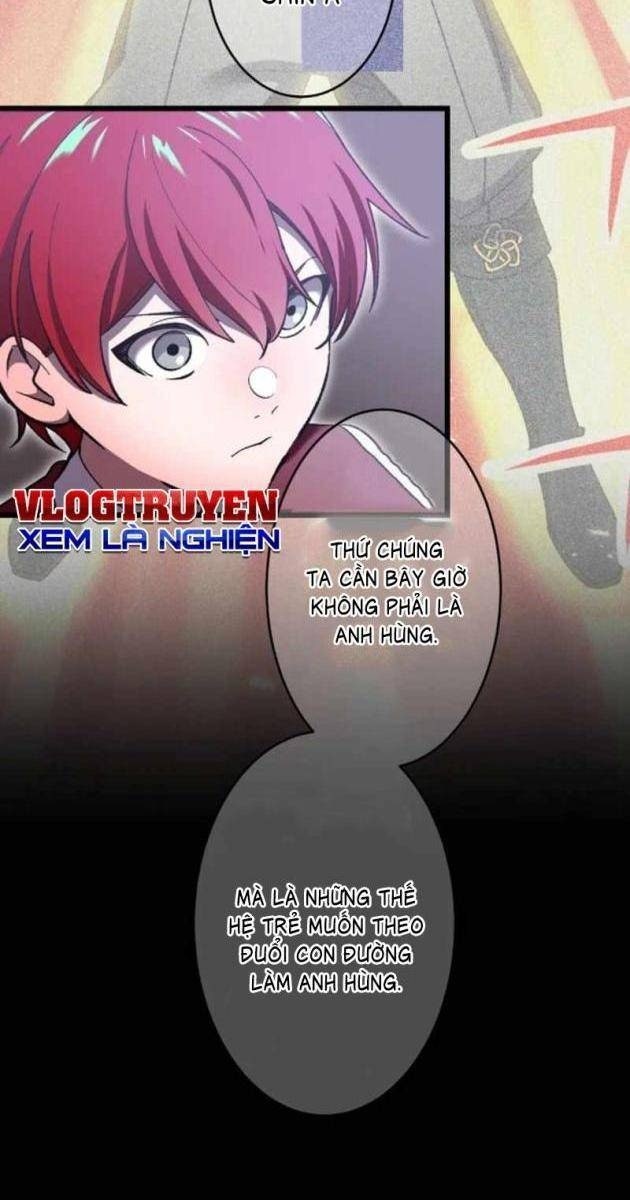 Tuyệt Thế Kiếm Thánh Hồi Quy - Page 34