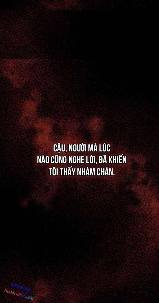 Vương Hậu Đi Học - Page 68