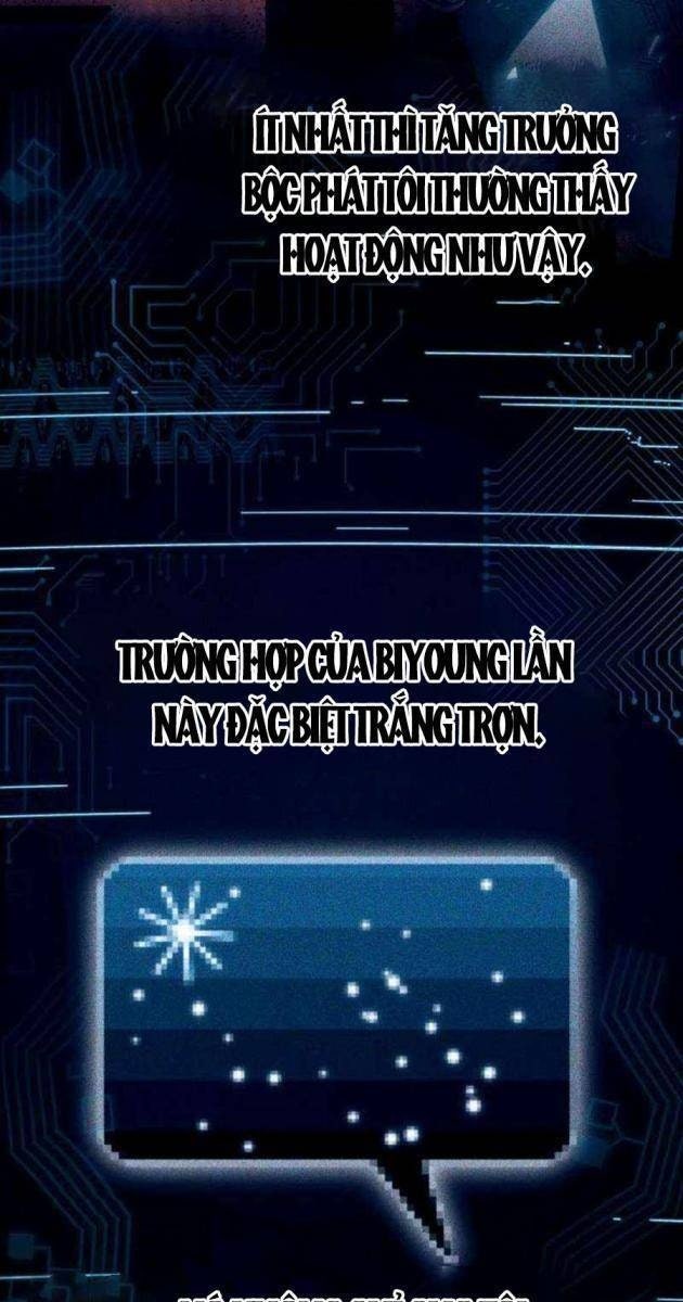 Hệ Thống Tăng Trưởng Đột Phá - Page 65