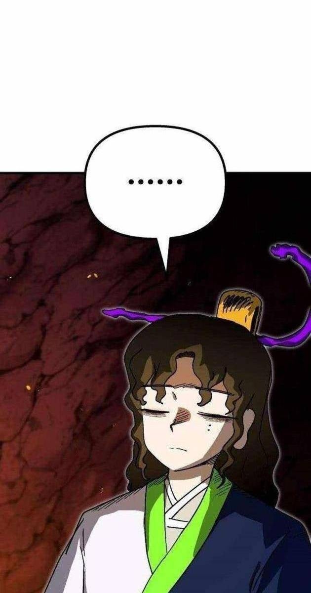 Hệ Thống Tăng Trưởng Đột Phá - Page 155