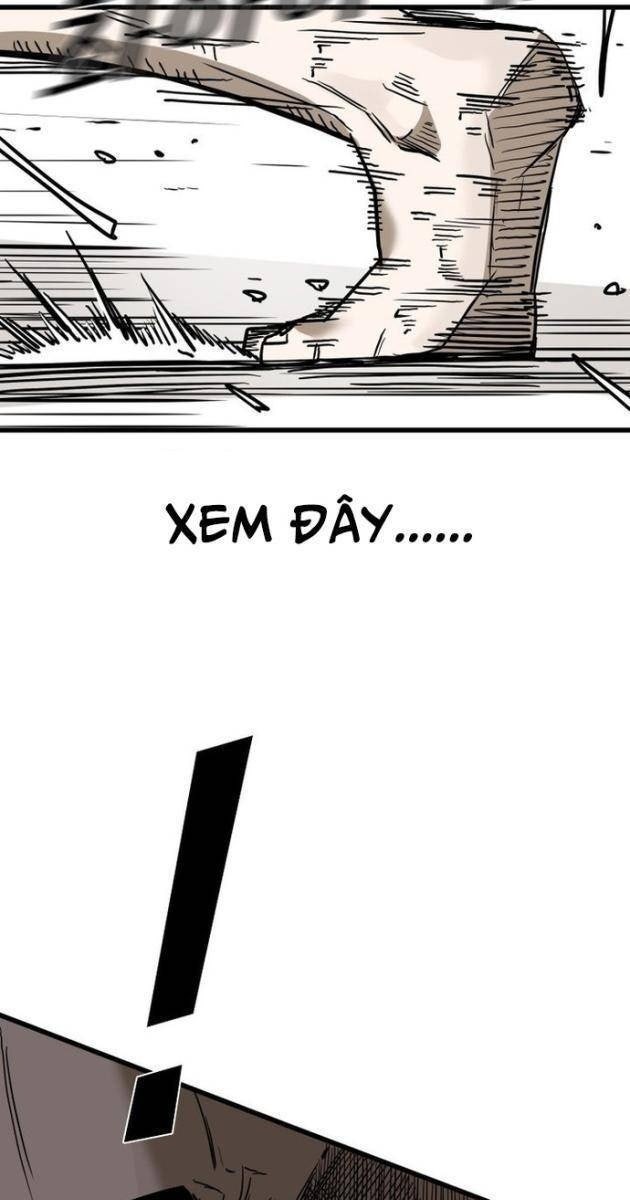 Shark - Cá Mập - Page 106