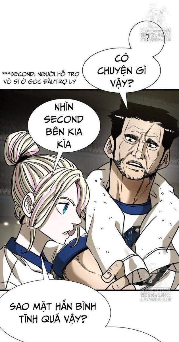 Shark - Cá Mập - Page 85