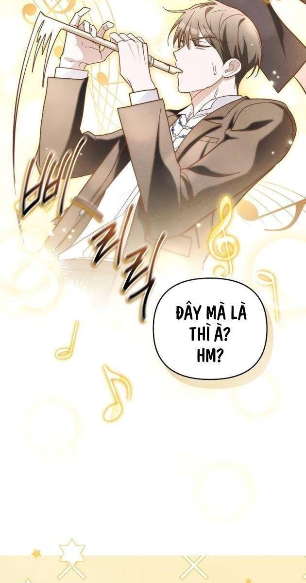 PD Ngang Tàn Sinh Tồn Với Tư Cách Là Idol - Page 4