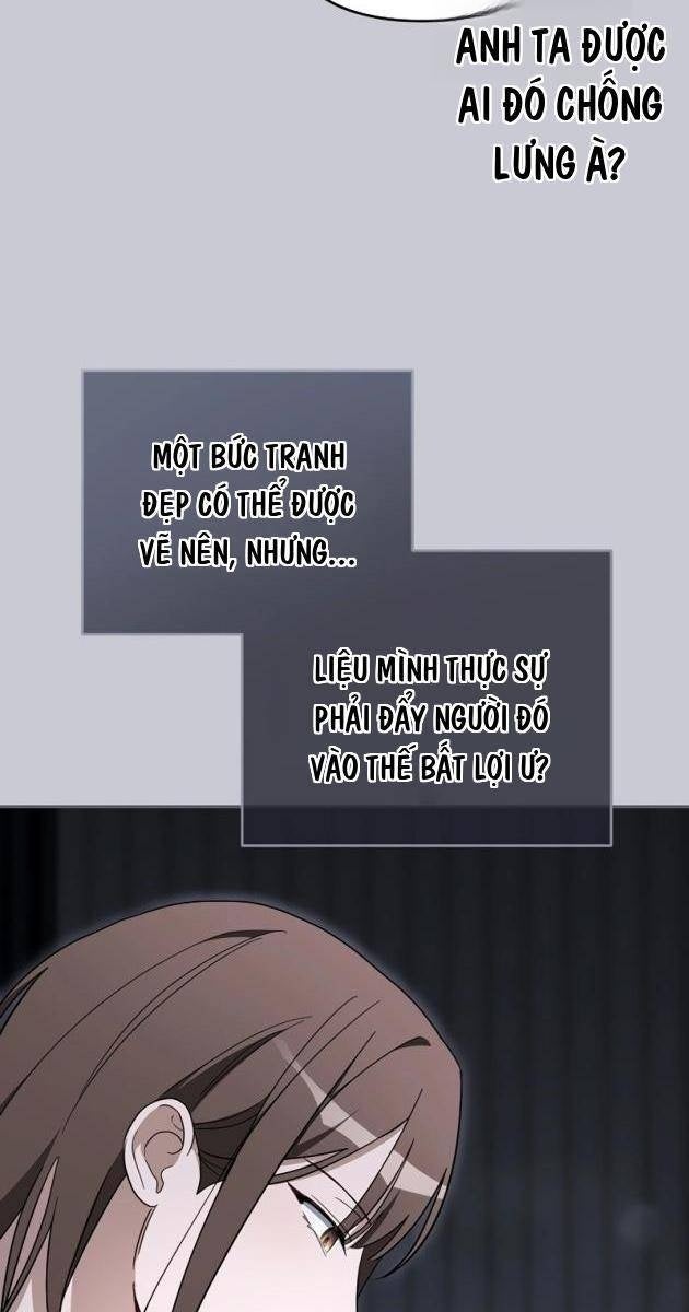 PD Ngang Tàn Sinh Tồn Với Tư Cách Là Idol - Page 90