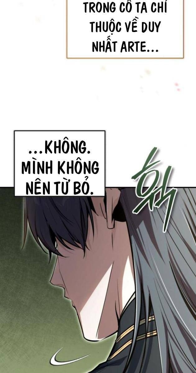 Giáo Sư Gián Điệp - Page 120