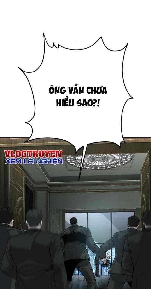 Đứa Con Báo Thù - Page 212