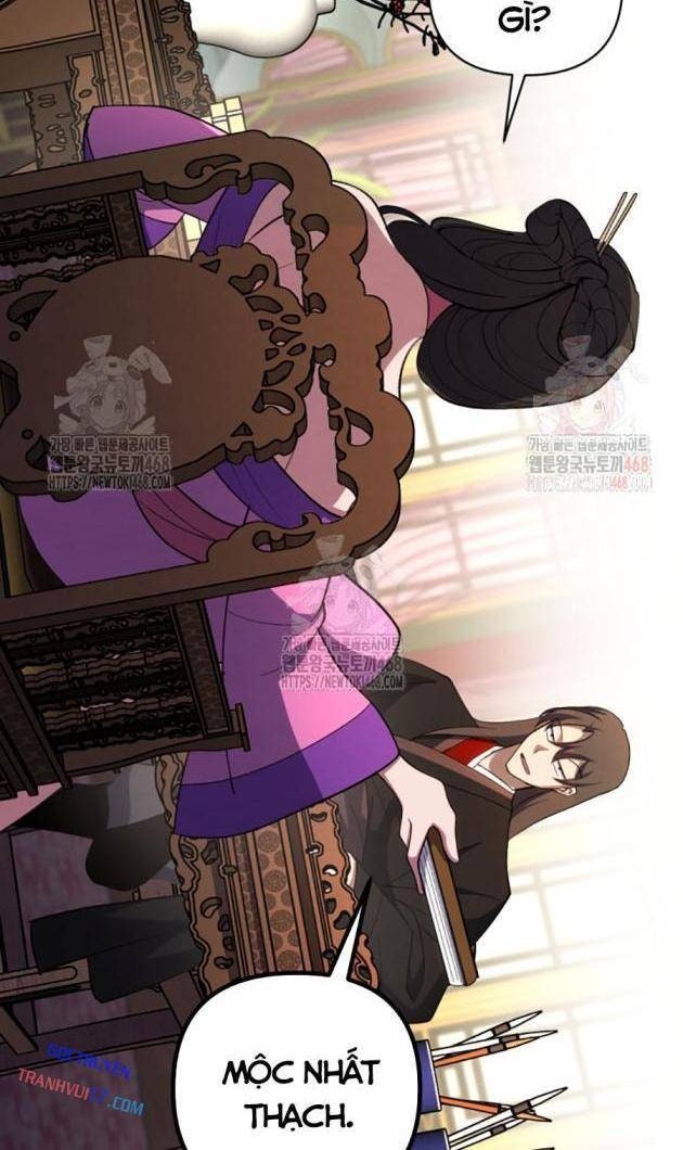 Lãng Nhân Bất Tử - Page 51