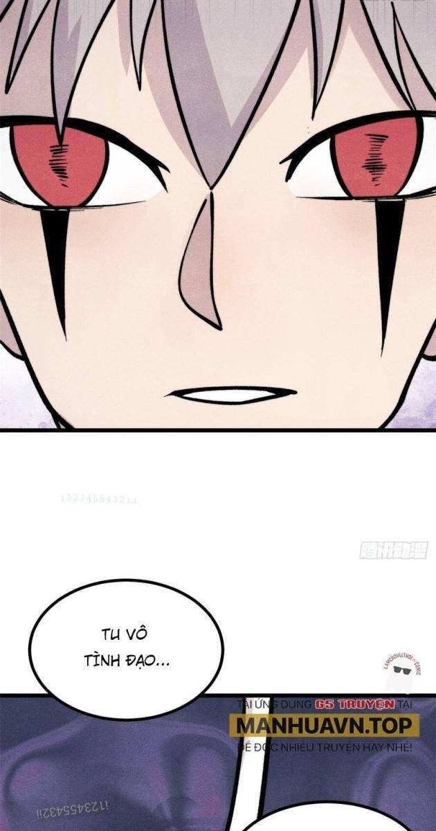 Vạn Cổ Tối Cường Tông - Page 69