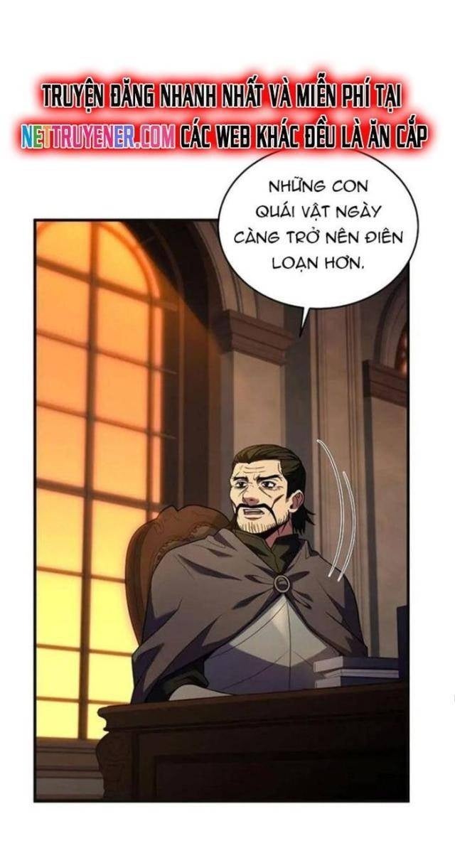 Sự Trở Lại Của Đại Pháp Sư - Page 74