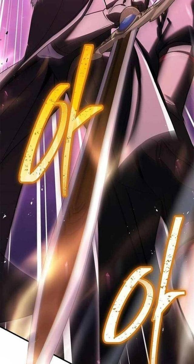 Sự Trở Lại Của Đại Pháp Sư - Page 59