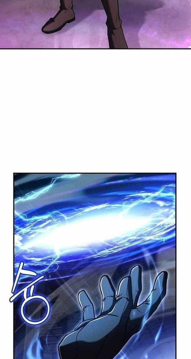 Sự Trở Lại Của Đại Pháp Sư - Page 104