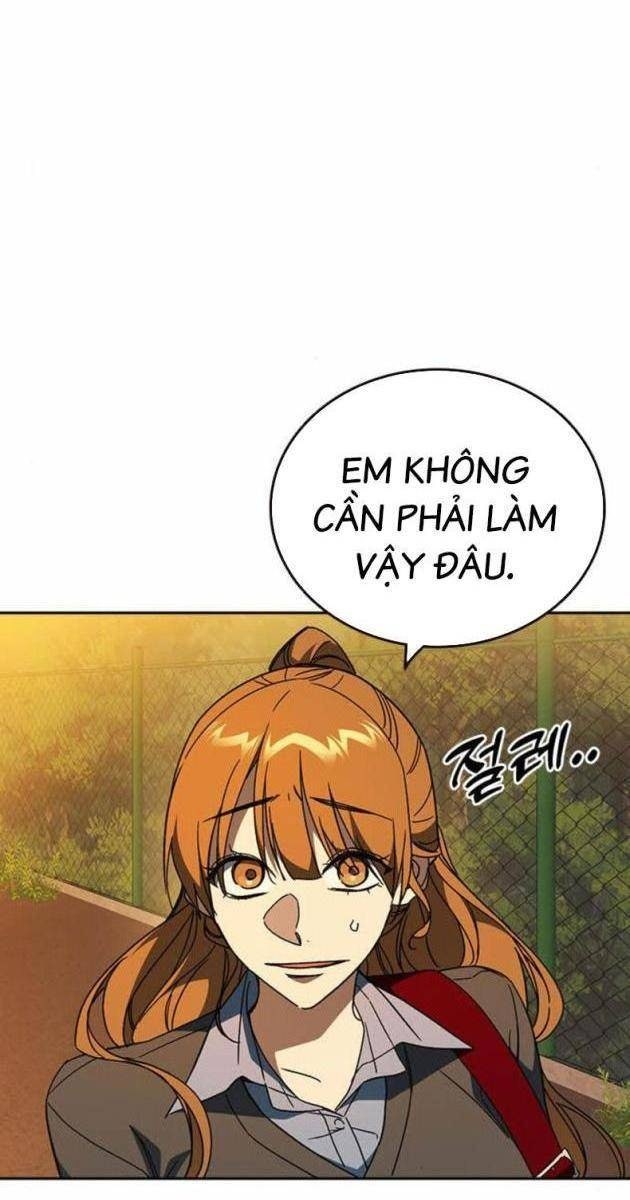 Học Nhóm - Page 125