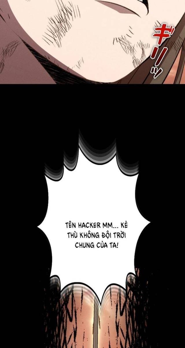 Tôi Không Phải Là Kẻ Phản Diện - Page 77