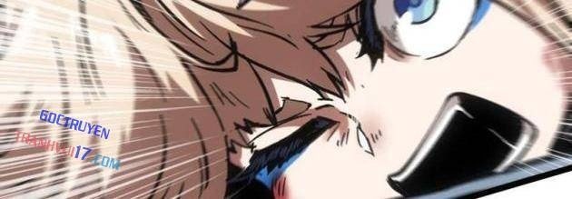 Không Chết Được Ta Đành Thống Trị Ma Giới - Page 41