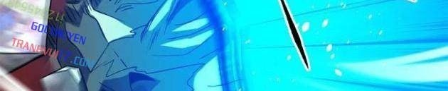 Toàn Cầu Cao Võ - Page 45