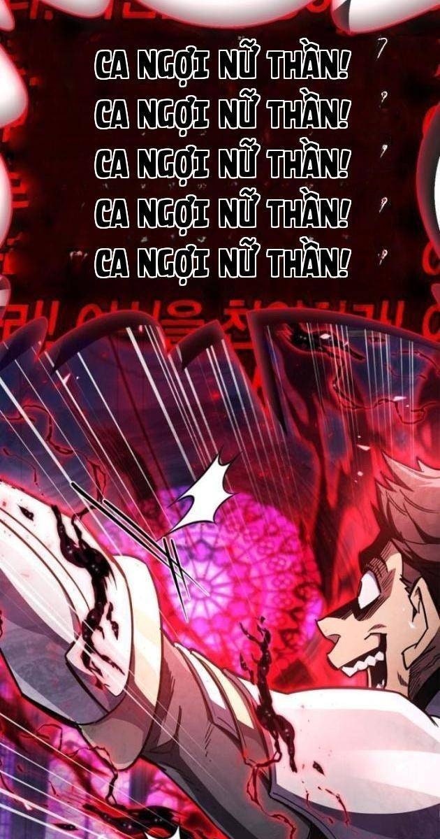 Người Chơi Che Giấu Quá Khứ - Page 40