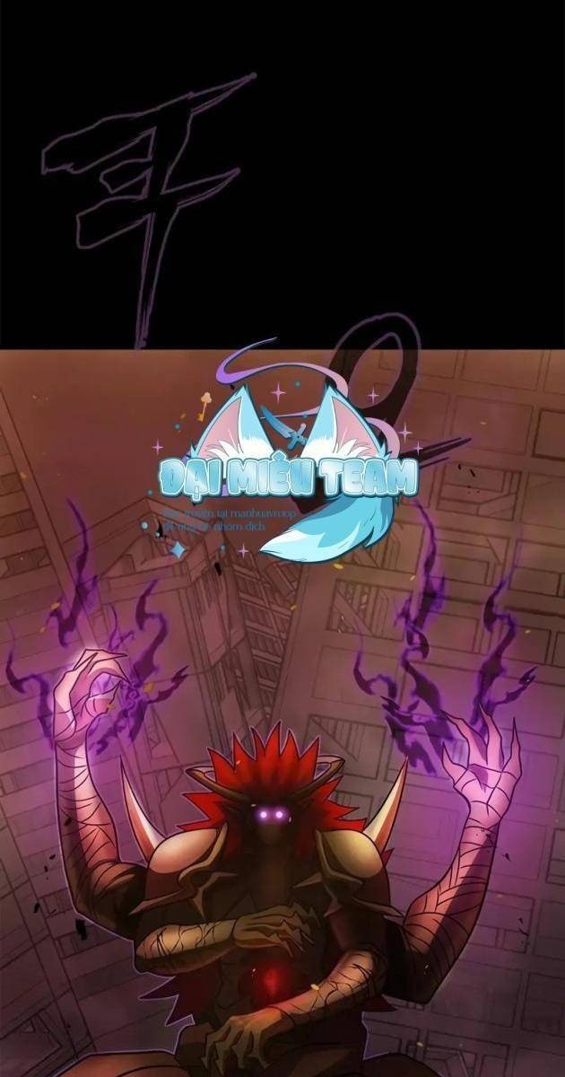 Người Chơi Thiết Thụ - Page 137