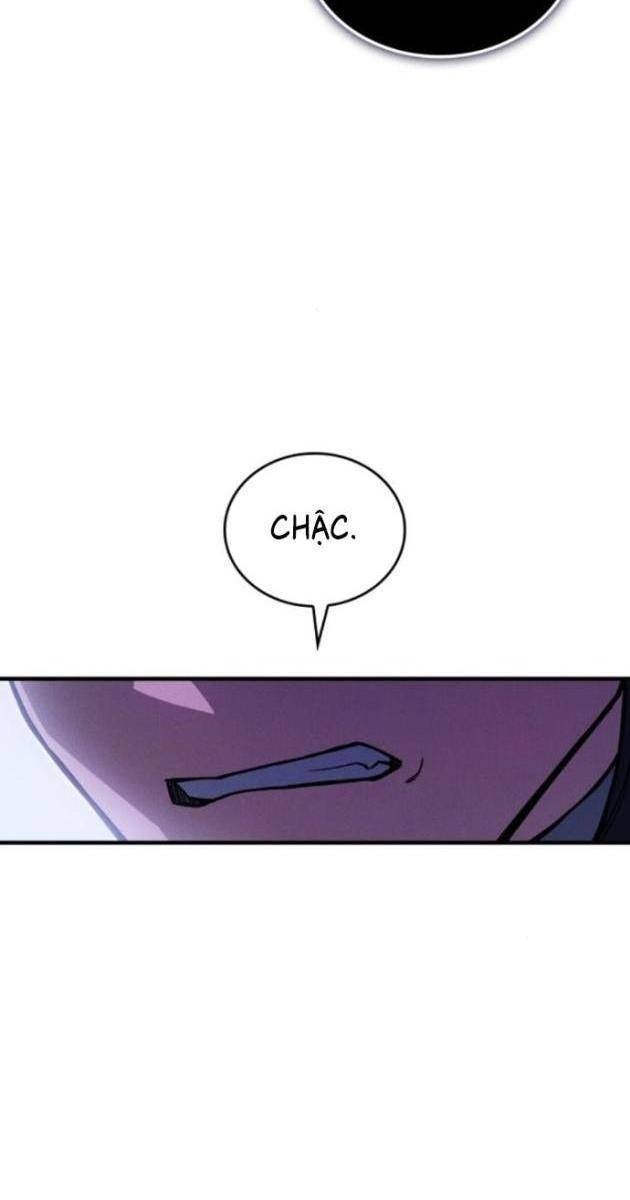 Hồi Quy Bằng Vương Quyền - Page 86