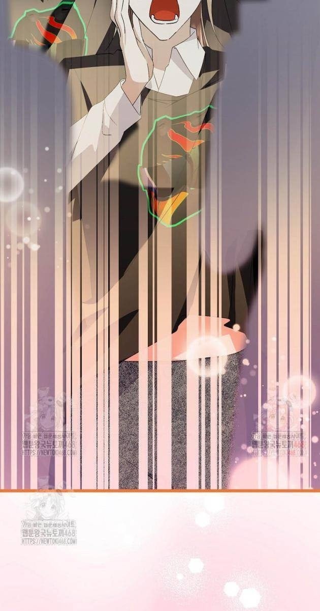 Nhà Soạn Nhạc Thiên Tài Đã Trở Lại - Page 55