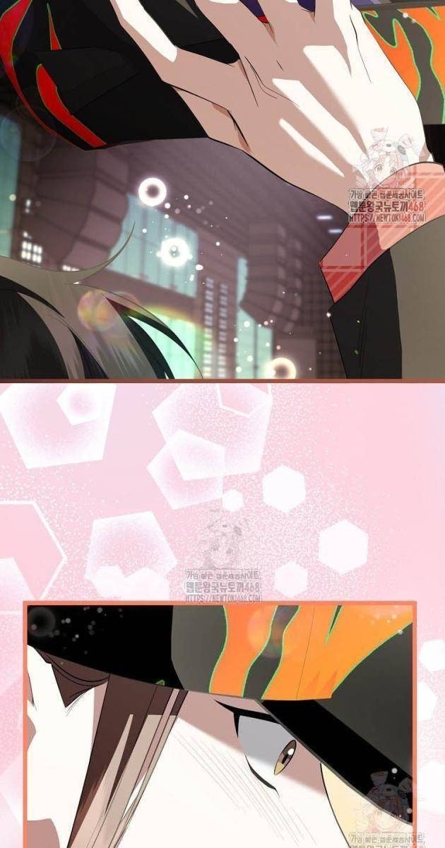 Nhà Soạn Nhạc Thiên Tài Đã Trở Lại - Page 79