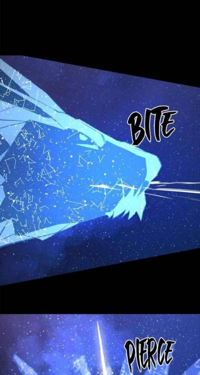 Kẻ Giết Anh Hùng - Page 145